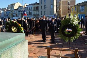 2017 12 05 MARSEILLE HOMMAGE NATIONAL AUX MORTS POUR LA FRANCE EN AFN (52)
